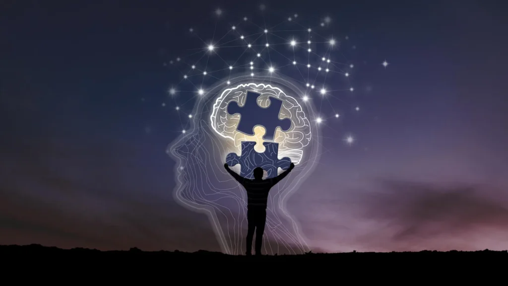 A “toxic duo” may be the hidden trigger behind Alzheimer’s disease