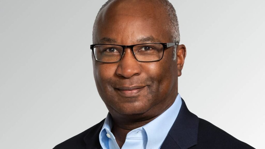 Kohl's names Michael Bender as permanent CEO after a turbulent year and sales declines