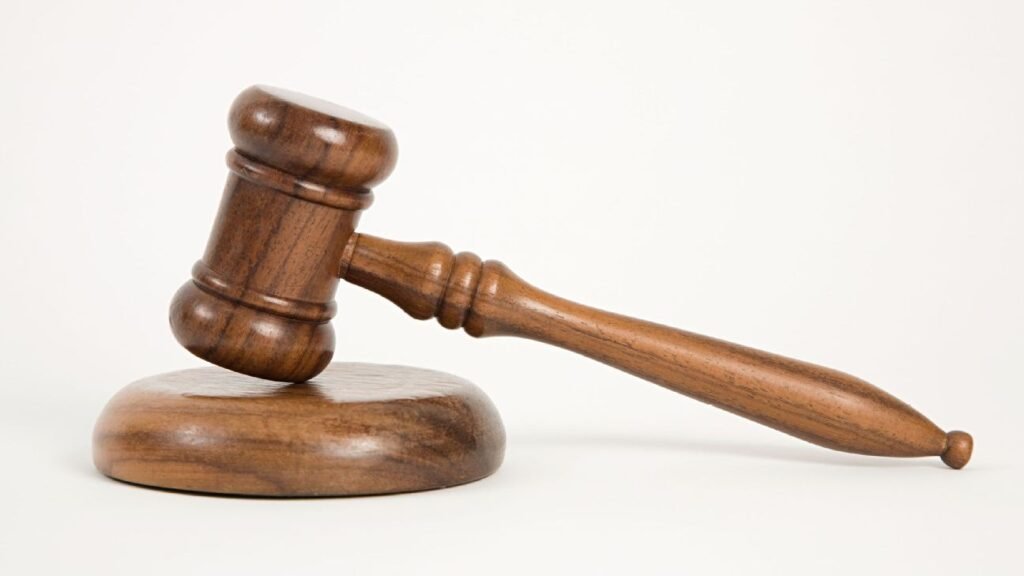 Federal lawsuit by Iowa college athletes dismissed Federal lawsuit by Iowa college athletes dismissed