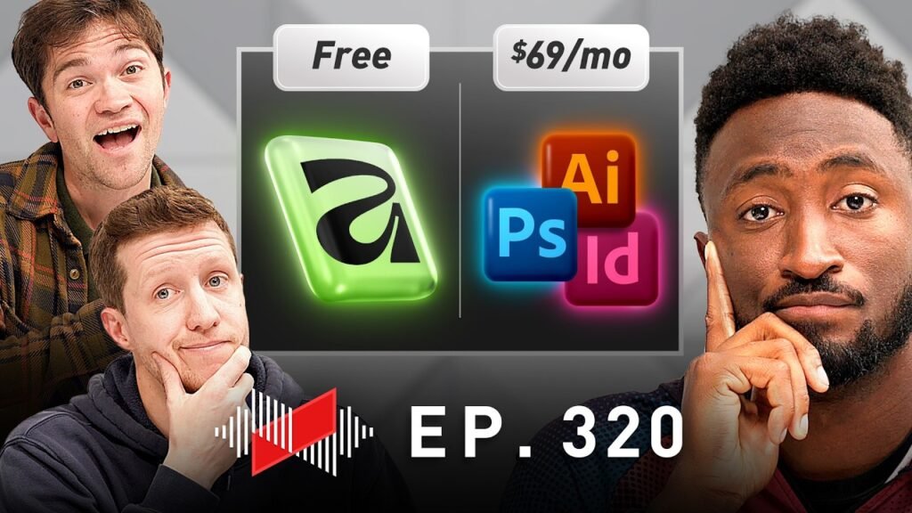 It’s Like Photoshop, But Free! It’s Like Photoshop, But Free!