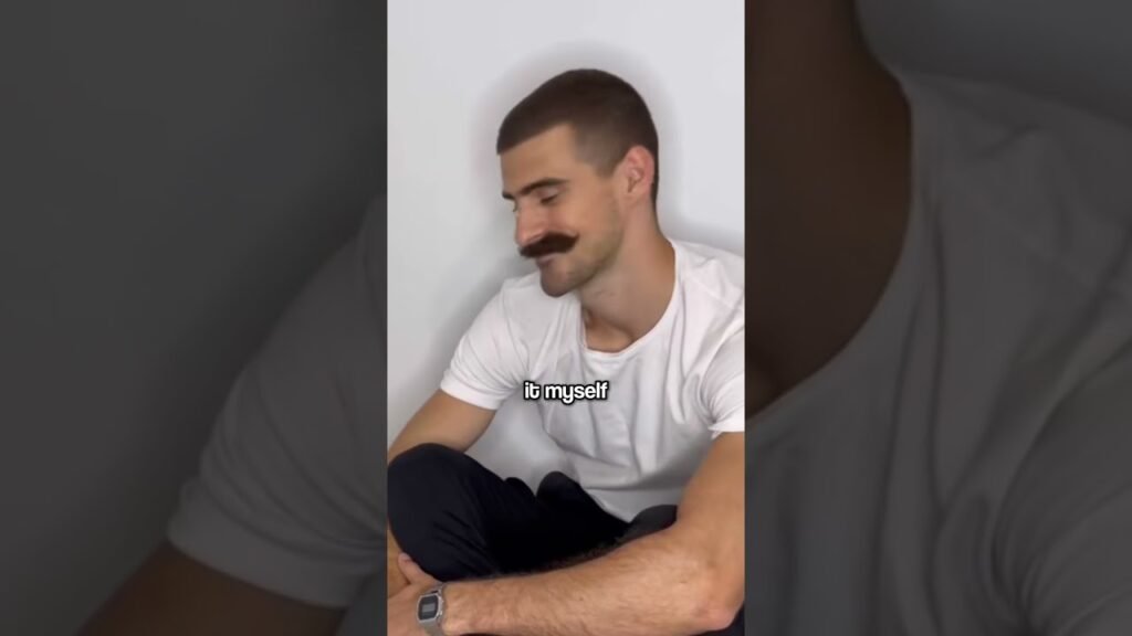 The Genius Hack That Fixed a Robot Vacuum The Genius Hack That Fixed a Robot Vacuum