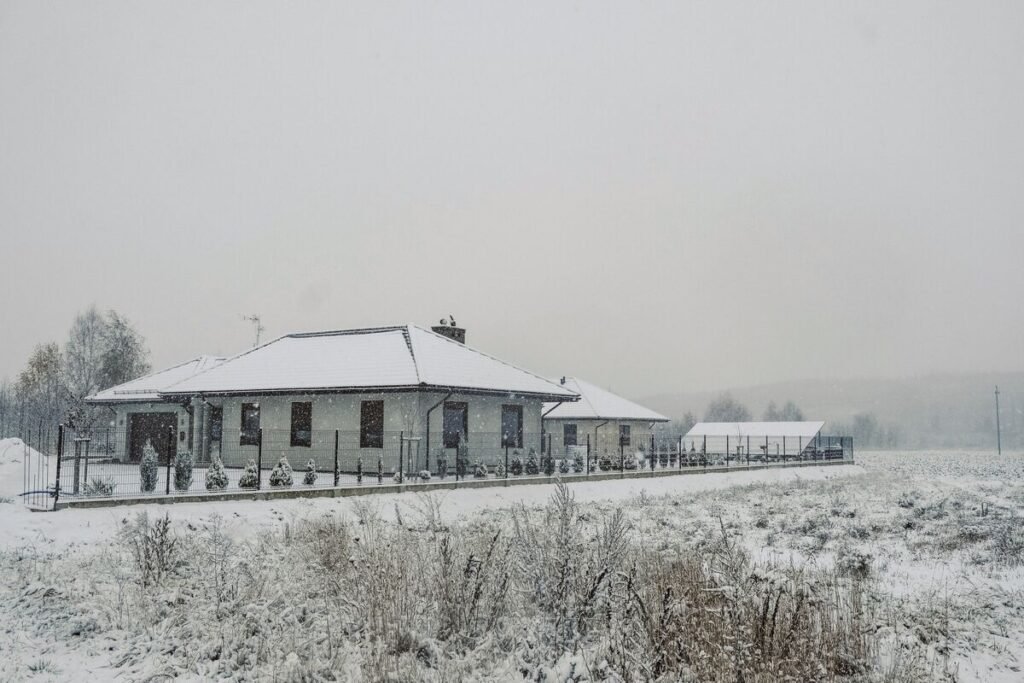 Europe’s Cold Snap Puts Thousands of New Heat Pumps to the Test