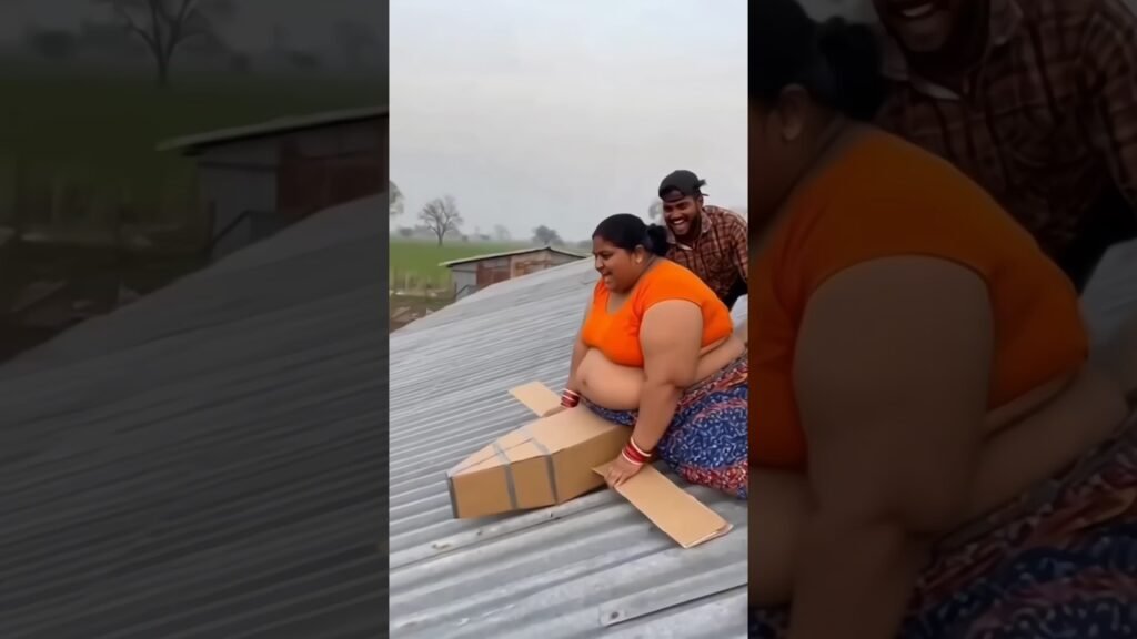 Introducing the “VitalWear SmartBand,” a next-generation wearable gadget🎉 Part 2 Introducing the "VitalWear SmartBand," a next-generation wearable gadget🎉 Part 2