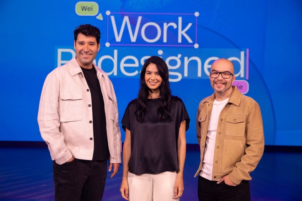 Canva’s Obrecht Says Firm Eyeing IPO in ‘Next Couple of Years’