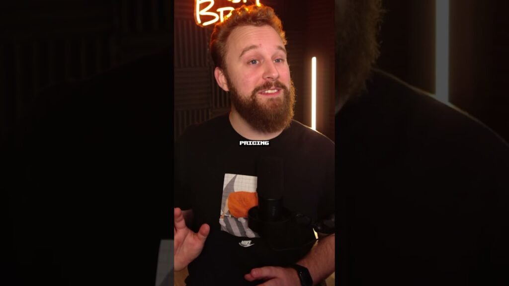 BestBuy Black Friday PC Deals are Kinda Crazy