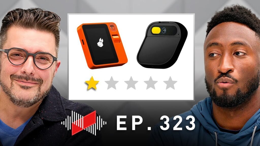 Do You Feel Guilty about Bad Reviews? Do You Feel Guilty about Bad Reviews?