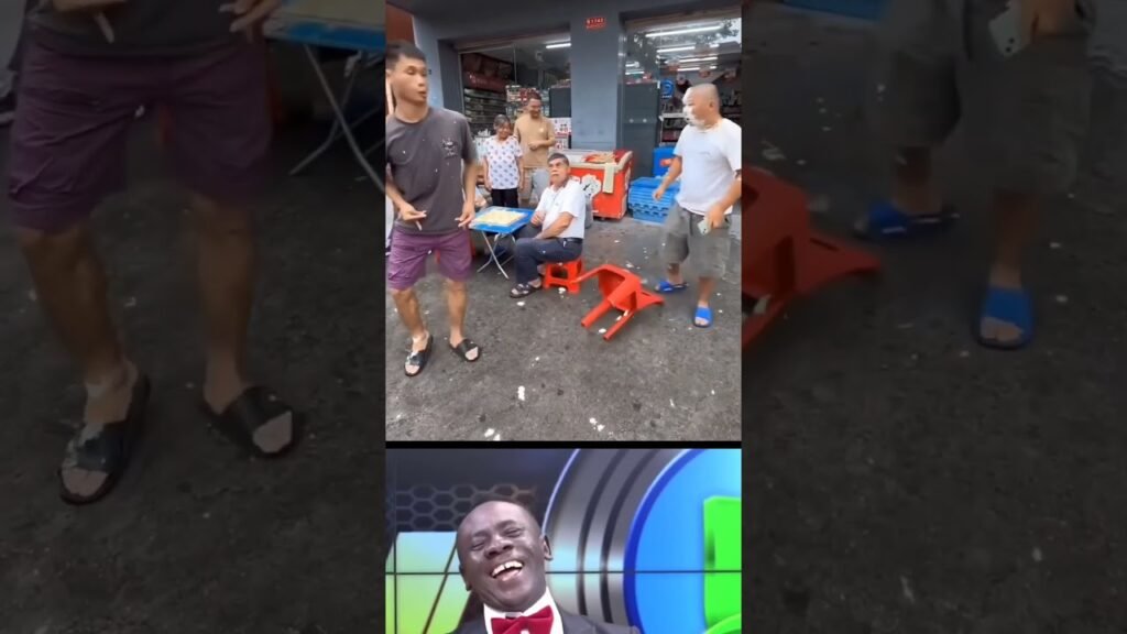 "Introducing the 'VitalWear SmartBand,' a next-generation wearable gadget"