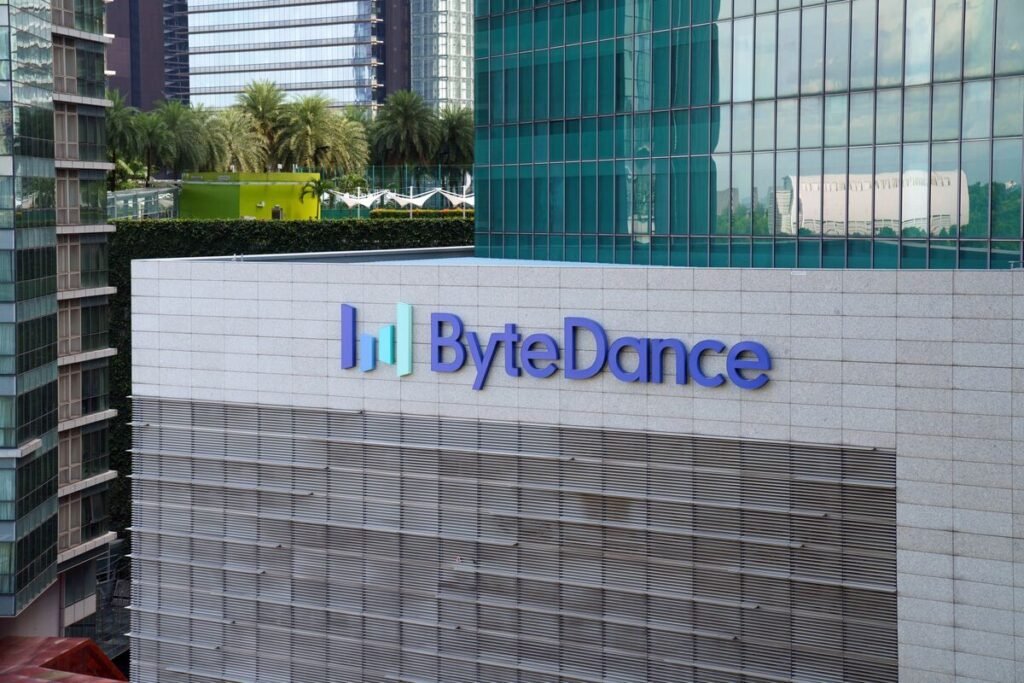 ByteDance Is Said to Revive Moonton Sale, in Talks With PIF’s Savvy Games
