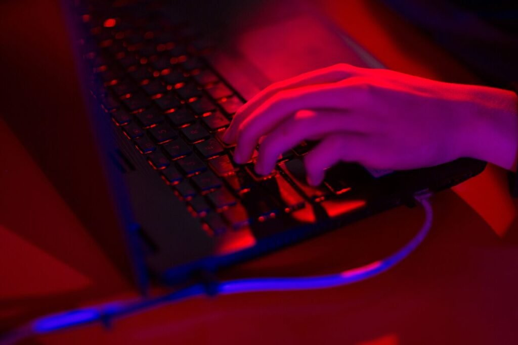 Three London Councils Hit With Cyberattack, Disrupting Services