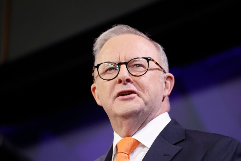 Landmark Australia Environment Bill Passes Senate, Set to Be Law