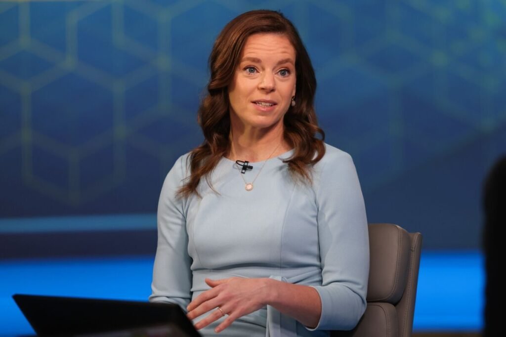 BOE Official Plays Down Impact of Energy Bill Cut on Inflation