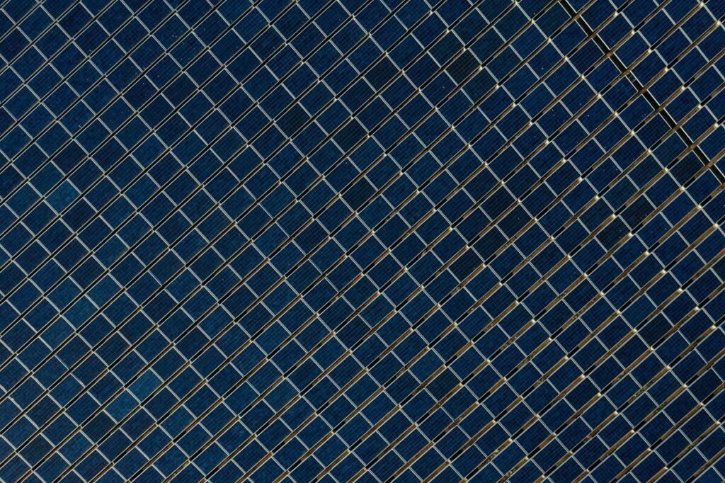 Utility Stocks Wobble Amid AI Bubble Fears