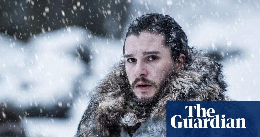 Denmark sets up ‘night watch’ to monitor Trump since Greenland row