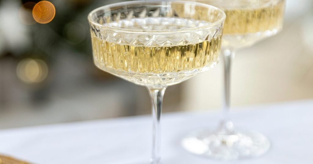 These are the best Black Friday deals on cava right now