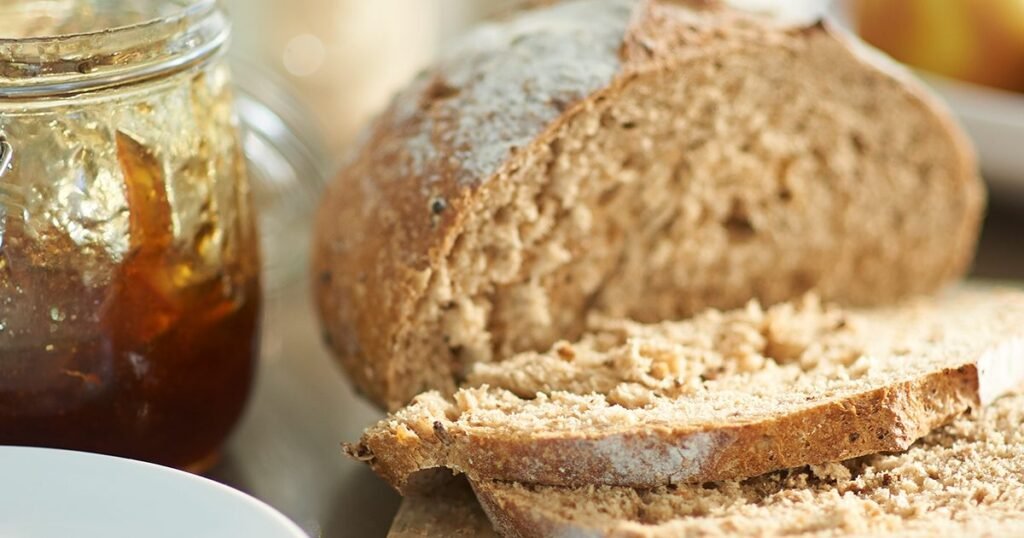 The best breadmakers for creating homemade loaves The best breadmakers for creating homemade loaves