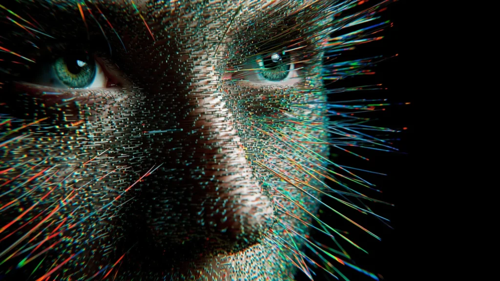 How personalized algorithms trick your brain into wrong answers