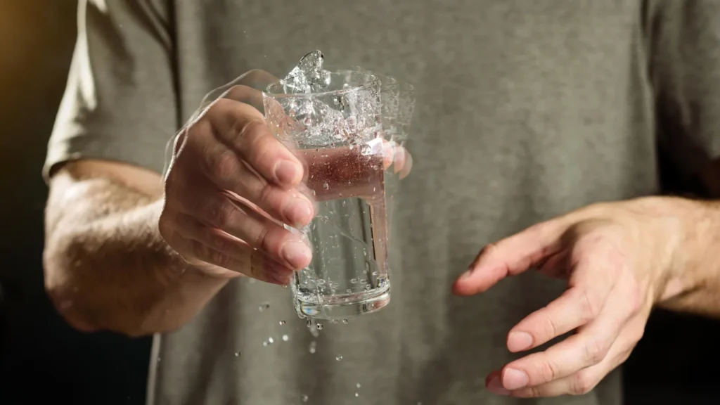 Study finds untreated sleep apnea doubles Parkinson’s risk