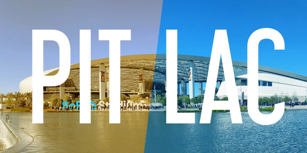 Pittsburgh Steelers Week 10 Preview: Sunday Night Charge Up