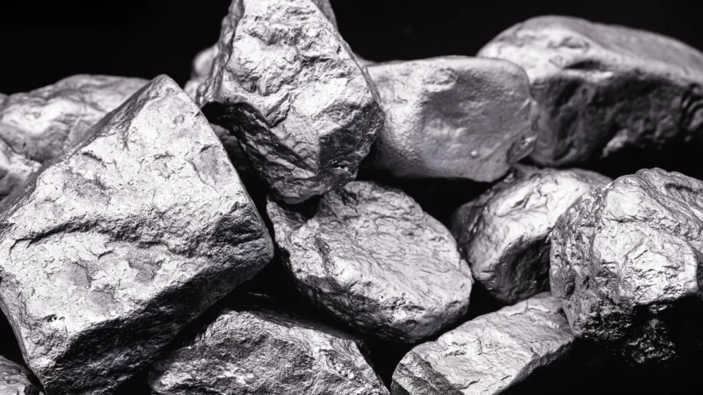 Scientists uncover a hidden power in a common metal