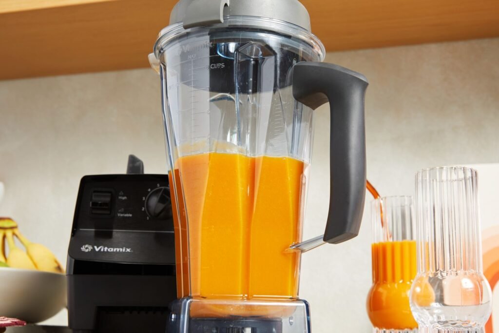 The 25 Best Black Friday Kitchen Deals at Amazon, Including $200 Off a Vitamix