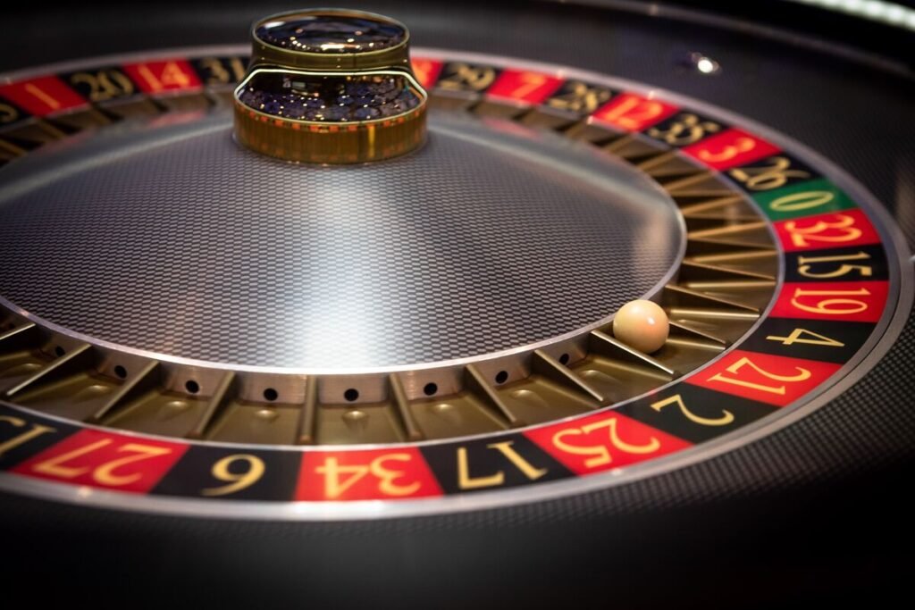 Macau Gaming Revenue Beats Estimate on Premium Player Enthusiasm