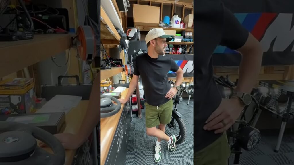 Protect your home smarter 🏠📷 1080p HD, night vision & motion alerts myQ indoor security cam now $20 Protect your home smarter 🏠📷 1080p HD, night vision & motion alerts myQ indoor security cam now $20