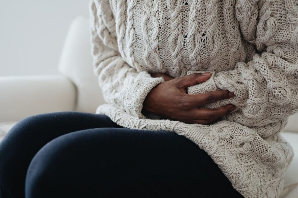 Fibroids Sufferer Lupita Nyong’o Wants a Better Solution Than a Hysterectomy