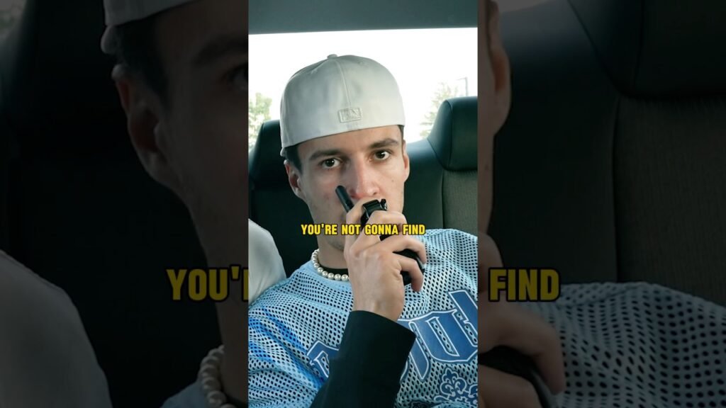 Connecting to Store Walkie Talkies!