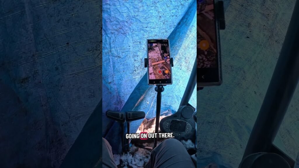 Client had concerns about Bluetooth equipment operator #satire #funny #bluecollar