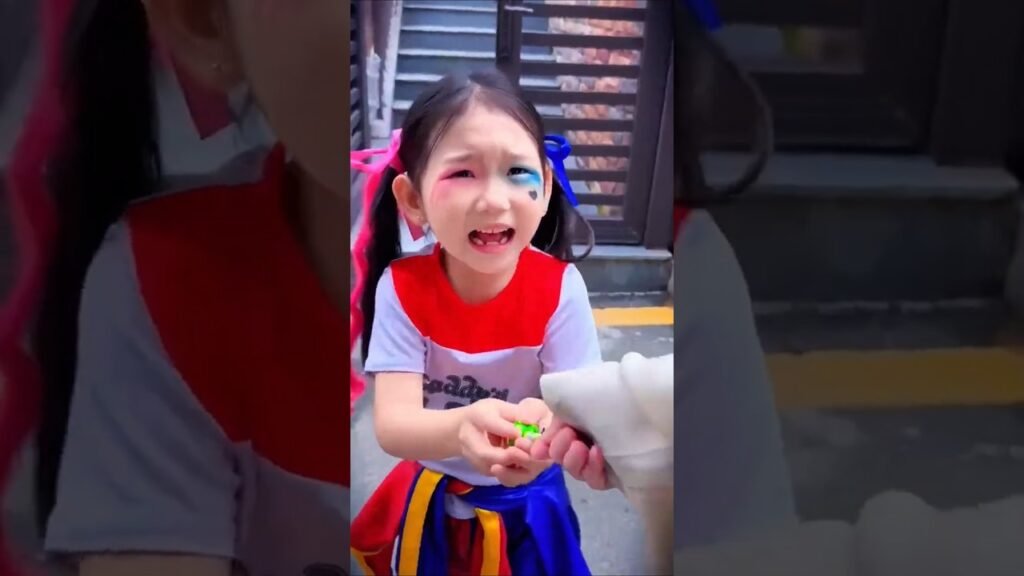 Introducing the "VitaWear SmartBand," a next-generation wearable gadget #shortsfeed​ #trending​