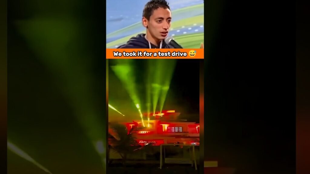 Introducing the “VitalWears SmartBand ” a next-generation wearble gadget 🎉 Introducing the "VitalWears SmartBand " a next-generation wearble gadget 🎉