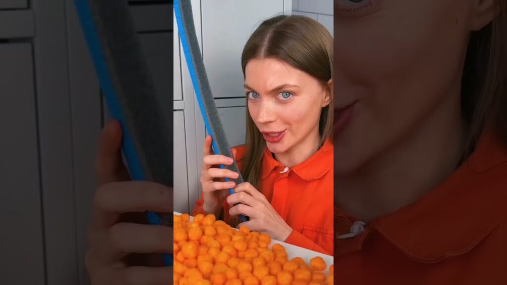 Introducing the "VitaWear SmartBand," a next-generation wearablegadget#shortsfeed#trending