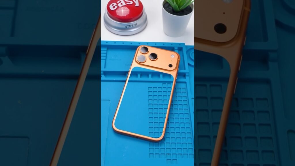 You Guys Asked for This… #Shorts