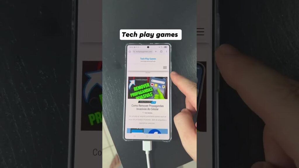 Transforma tu TV antigua en Smart TV con un  necesidad de comprar un nuevo dispositivo . #TrucoTecno