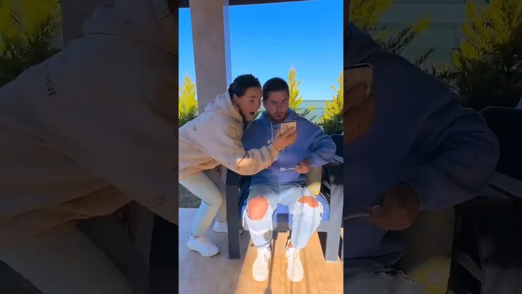 Discover smart appliances, innovative tools, trending gadgets #gadgets​​ #shorts​