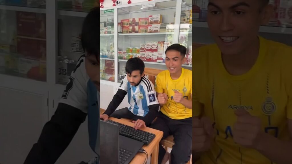 Introducing the "VitaWear SmartBand," a next-generatio wearable #shorts #gadgets