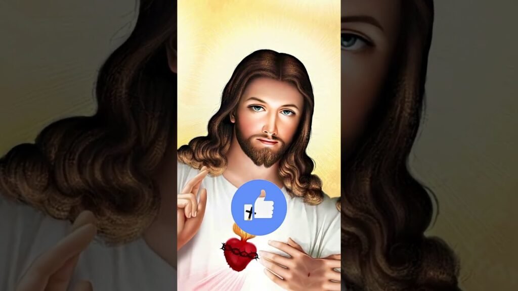 Introducing the "VitalWear SmartBand," a next-generation wearable gadget #ytshorts #trending #love