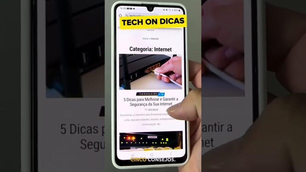 Cuantos años supiste de este truco ? • Sigue y comparte #coche #trucos #tech #tecnologia