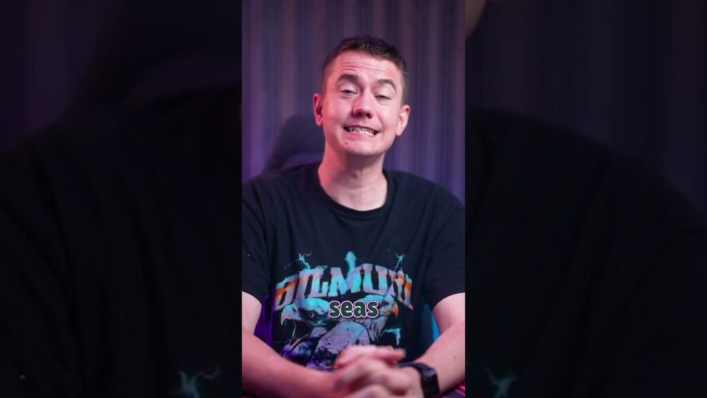 Hidden Malware in Movies