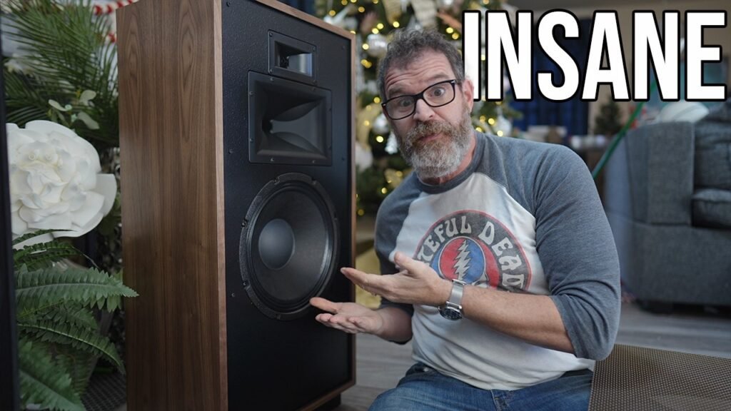 Why this Shockingly Awesome Speaker Continues 2 Dominate