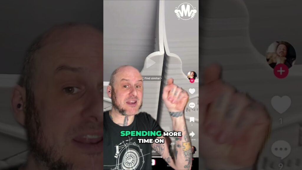 Tiger Stripes? It's NOT What You Think - 3D Print Fix!