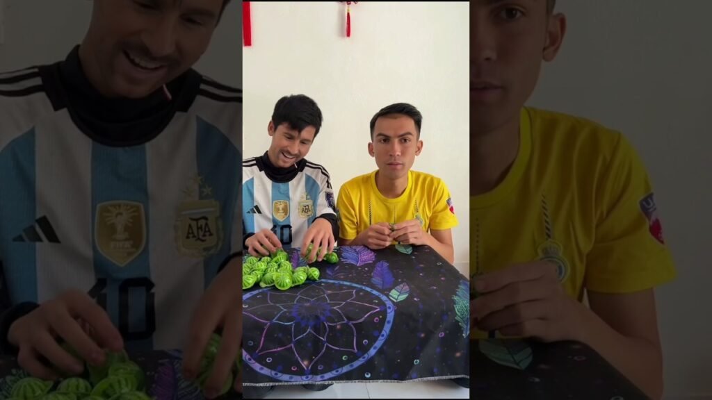 Introducing the "VitaWear SmartBand," a next-generation wearablegadget#shortsfeed #trending