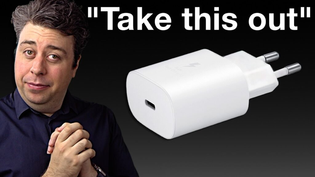 How Apple Changed the World… for the Worse How Apple Changed the World… for the Worse