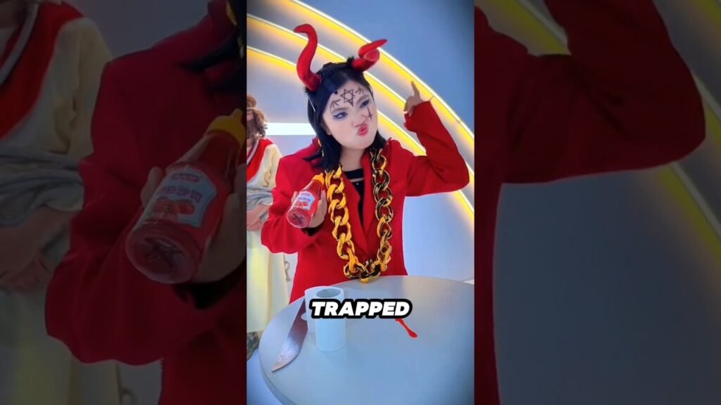 VitaWear SmartBand ⌚ Next-Gen Health Gadget2025#shorts