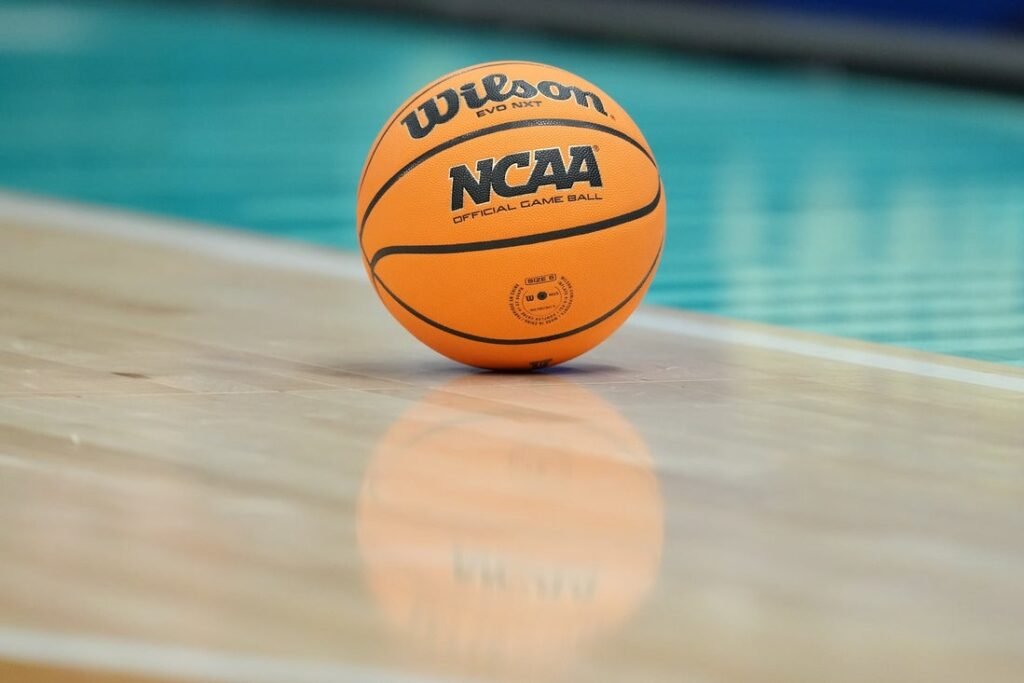 Report: Dubai to hold college basketball event in November 2026 Report: Dubai to hold college basketball event in November 2026