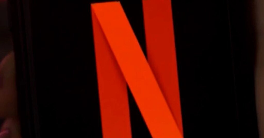 Netflix agrees to buy Warner Bros. and HBO Max Netflix agrees to buy Warner Bros. and HBO Max