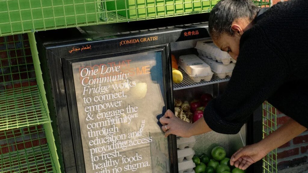 7 Food-Based Charities BA Editors Are Donating to on Giving Tuesday Bon Appetit