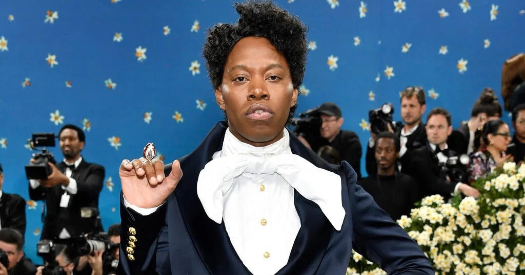 Prominent U.S. playwright arrested in Japan for alleged ecstasy smuggling Prominent U.S. playwright arrested in Japan for alleged ecstasy smuggling