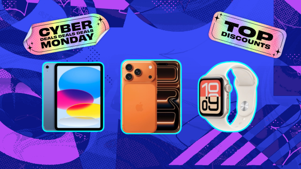 Does T-Mobile's 'Ultimate Apple Bundle' really get you a free iPhone?