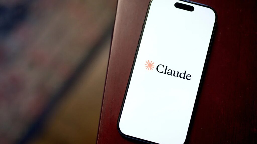 New Claude for Nonprofits offers free training and reduced costs